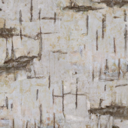 Betula lenta wood colour