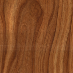 Oxystigma oxyphyllum wood colour