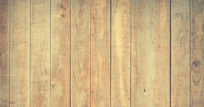 termite prevention