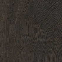 Millettia laurentii wood grain