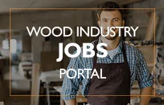 Blog Post: Wood Jobs | Wooduwork